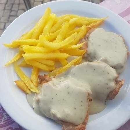 SE�OR�O DE ONDARRE