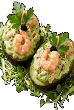 AVOCAT FARCI 