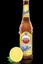 AMSTEL RADLER