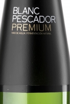 BLANC PESCADOR PREMIUM
