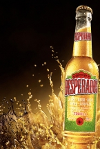 DESPERADOS 33 CL