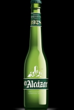 El Alc�zar  33 CL.