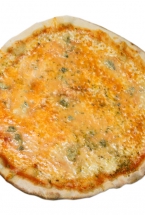 GORGONZOLA 