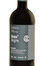 HEUS (La Vinyeta)