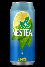 LEMON NESTEA