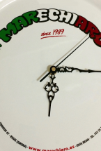 RELOJ MARECHIARO
